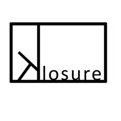 Klosure Clothing Music