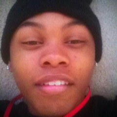 ldaydayonnabeat