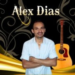 Alex Dias Compositor