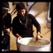 osama_mansoor