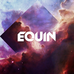EQUIN