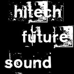 hitechfuturesound