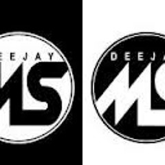 DEEJAY MS