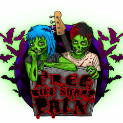 Free But Sharp Pain