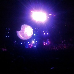 Fortunate Son Remix
