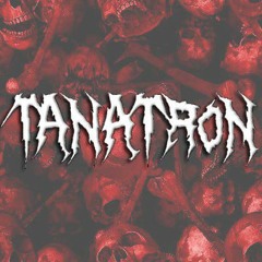 Tanatron