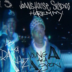 MoneyMotivateDaPorter