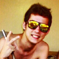 Maylon Pereira