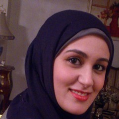 youmna elhussein