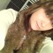 Morgane Famin