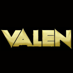 Valen.