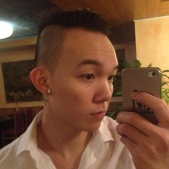 MC_ILL