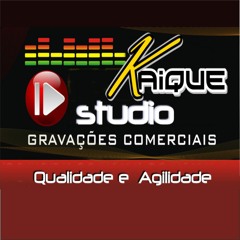 explosao do som