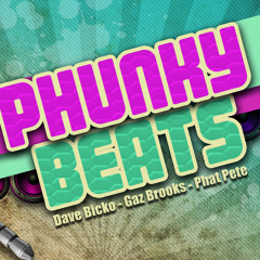 Phunky_Beats