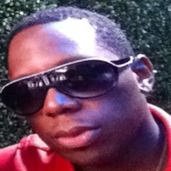 soulteeee