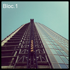 Bloc.1