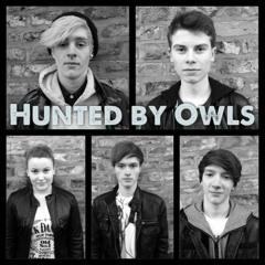 Hunted by Owls