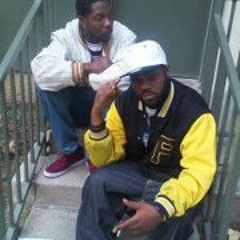 Sneak peek he phkonky
