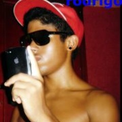MC DA LESTE BONDE DOS MENOR