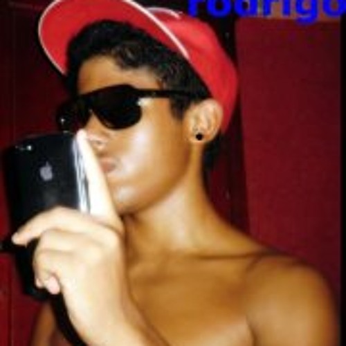 MC DA LESTE BONDE DOS MENOR