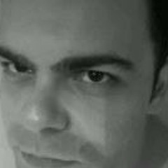 Mehmet Ulas Akdag