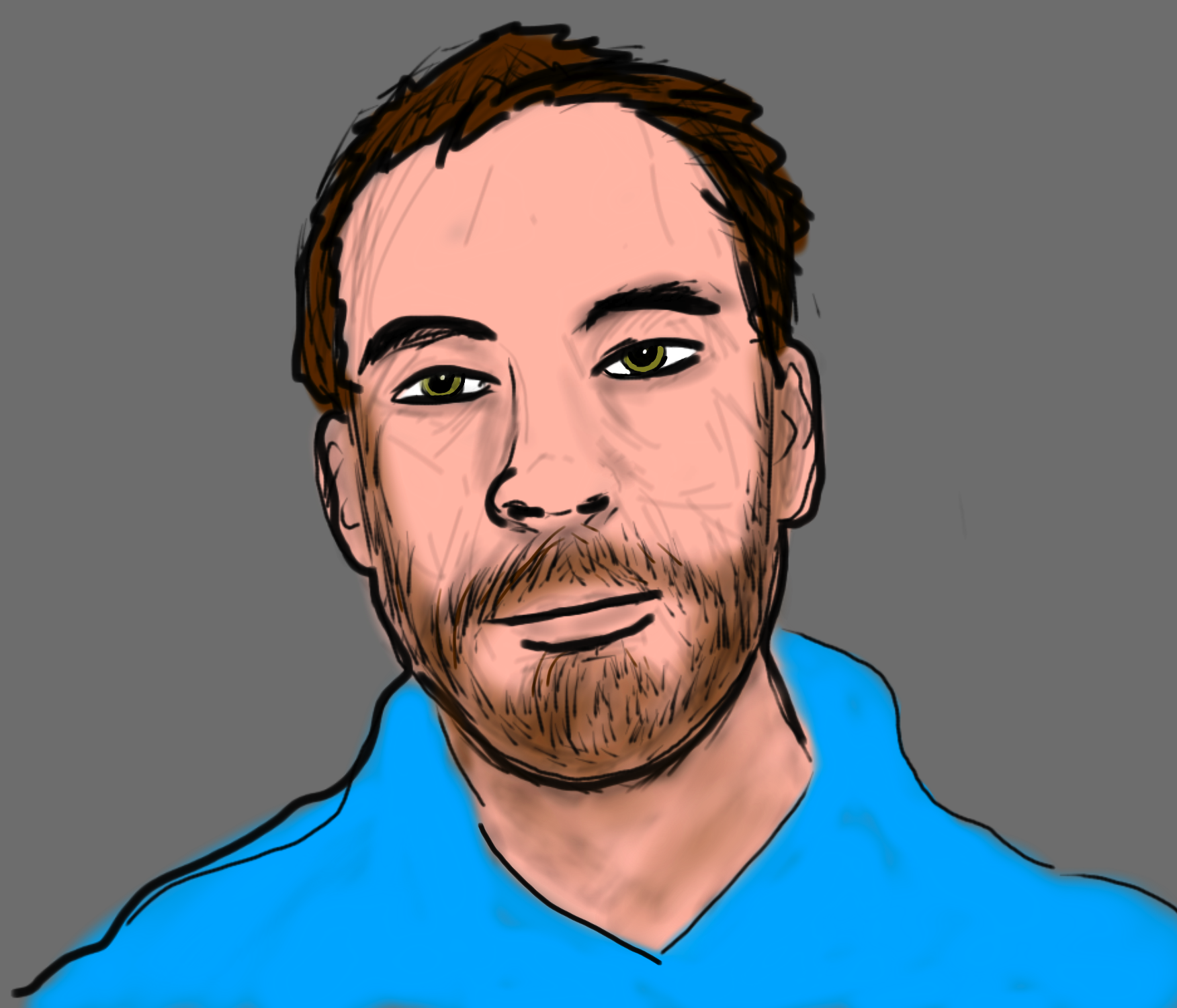 tfnico podcast artwork