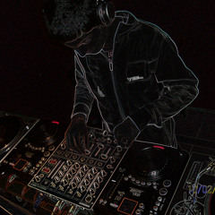 Daro_