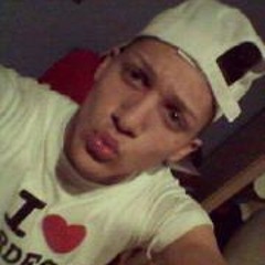 Abedin Amaru Djurakovac