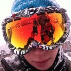 Marc Magriñà Cruzate