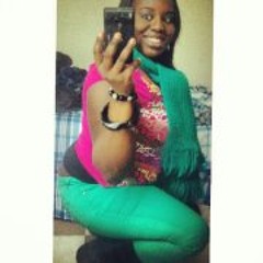 Hotchocolate Purnell