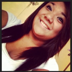 Liaa Nicolee Chagoyaa