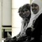 Eman Abdel Fatah Saleh