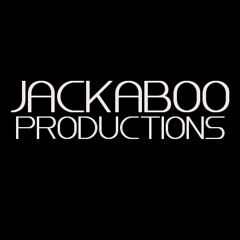 Jackaboo Productions