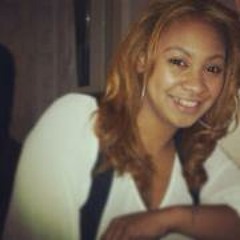 Dennise Timisela Gaddum