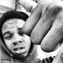 KDBeChillen