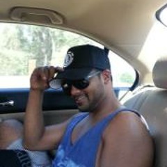 prabmatic