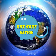Fat Cats Nation