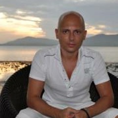 Razvan M