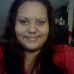 Denette Velasquez Peinado