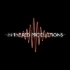 In The Red Productions