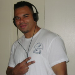 Melvin  Estevez