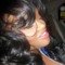 Iyeshia OhSo Wright