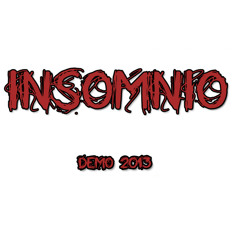 Insomnio_Rnr