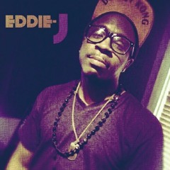 Eddie-j