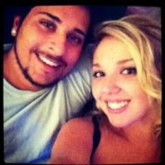 Candice Montgomery 1