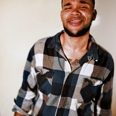 Cornelius Dvn Terrell