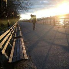 Amaury Lateef Avalos