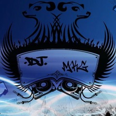 Johnnie G AkA Meerkat G