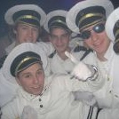 Remco van den Broek 1