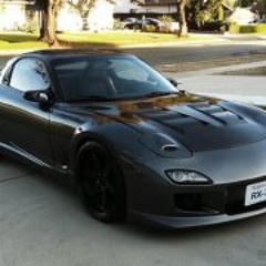 Oliver James M. Limcangco